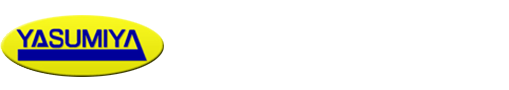 株式会社　安宮電機商会